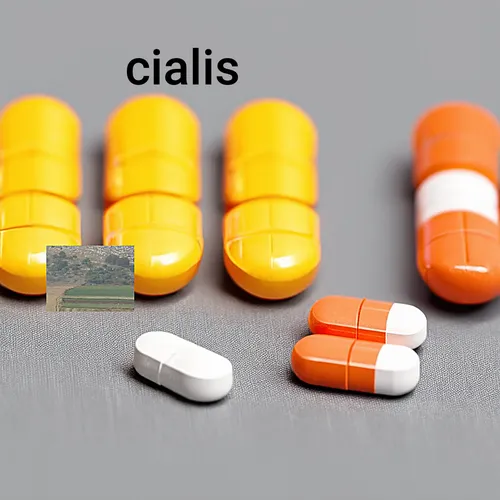 Cialis farmacia italiana prezzo